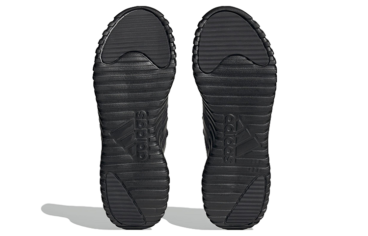 adidas Kaptir 3.0 'Triple Black' IF7316