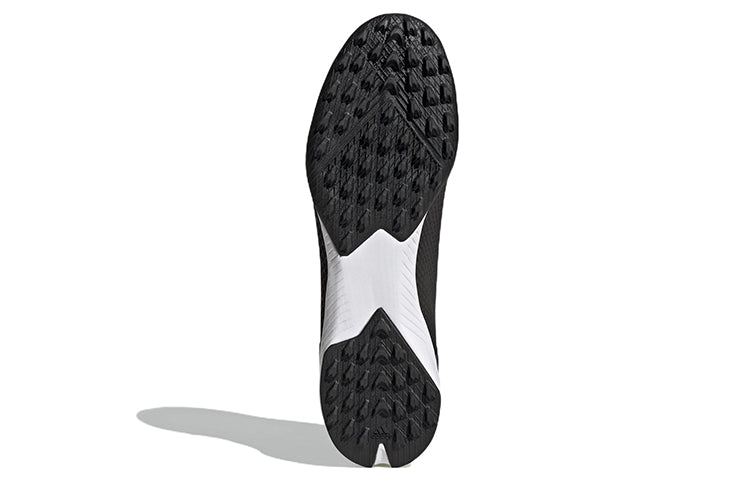 adidas X Speedportal.3 TF 'Black Solar Red' GW8487