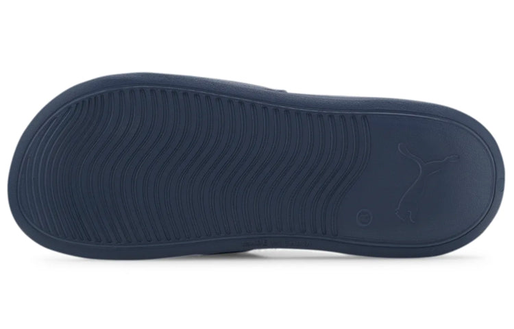 PUMA Popcat 20 'Blue' 372279-03