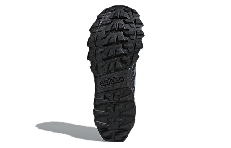 (WMNS) adidas Rockadia Trail 'Carbon' CG3984