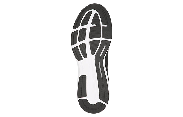 ASICS Roadhawk FF T7D2N-9001