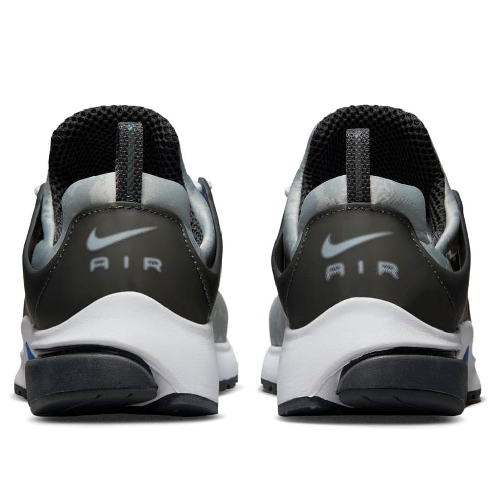 Nike Air Presto Premium 'Social FC' DR0288-001