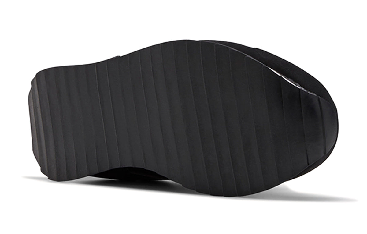 Reebok Royal Classic Jogger 3 'Black Brown' FV1317