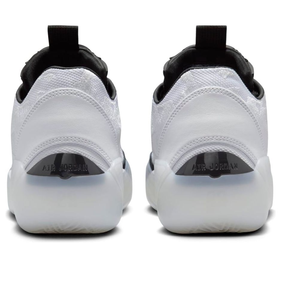 Air Jordan 39 'Croix' FQ0213-100