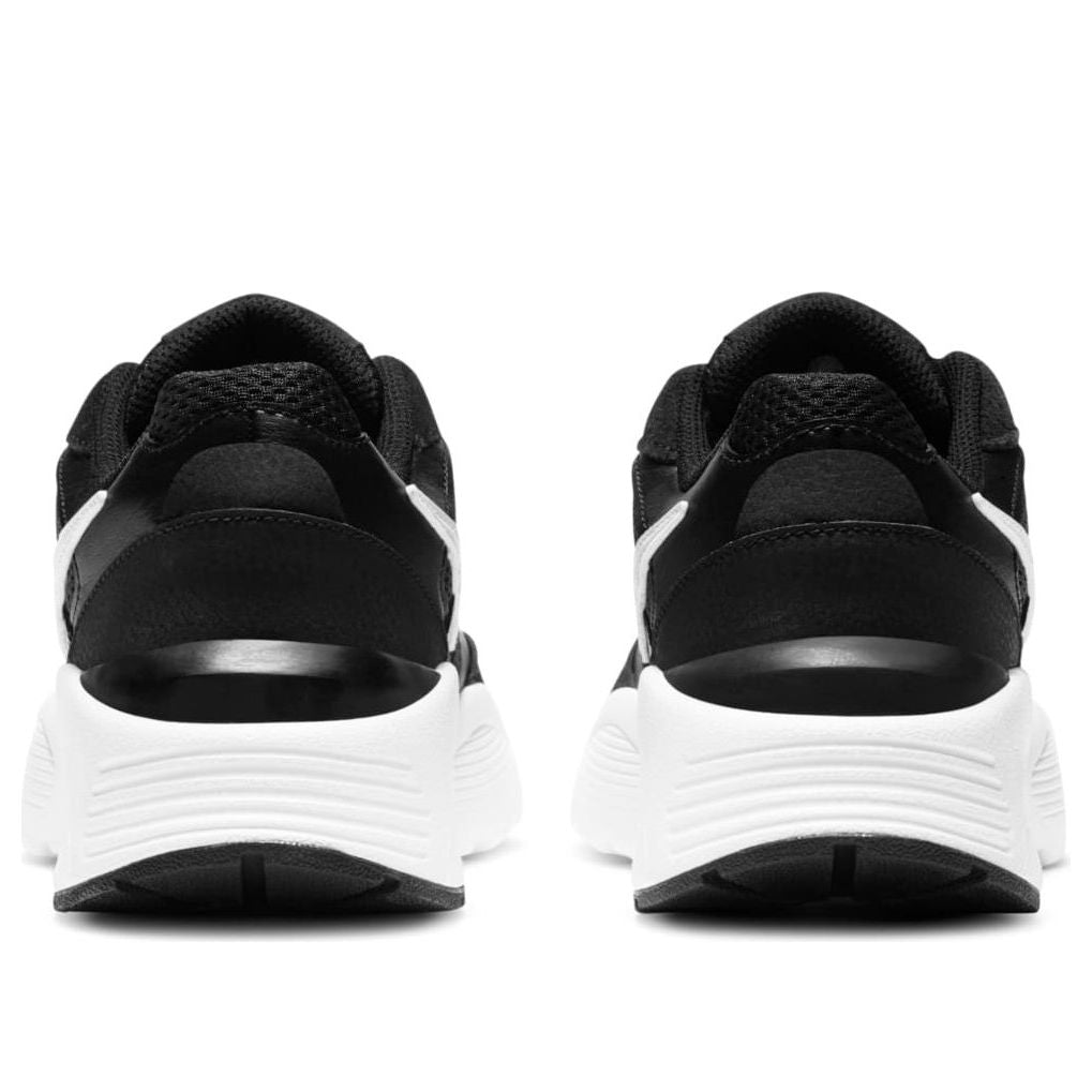 (WMNS) Nike Air Max Fusion 'Black White' CJ1671-003
