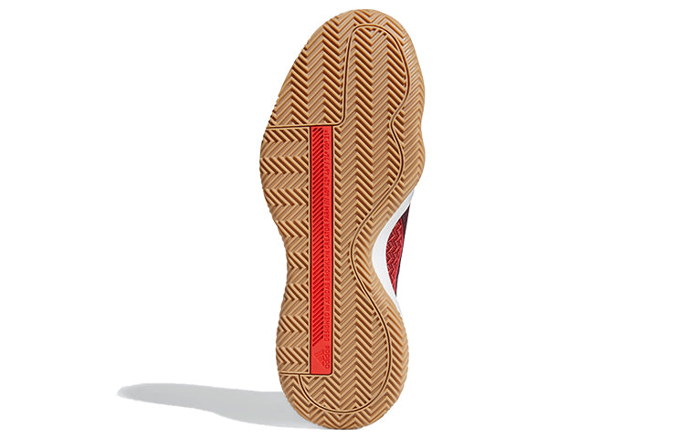 adidas PRO Vision F36276