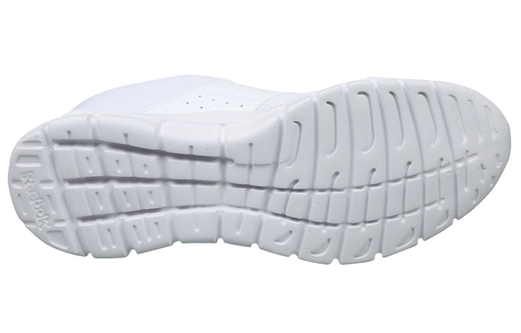 Reebok Ride Runner Lp White/Blue FW0334