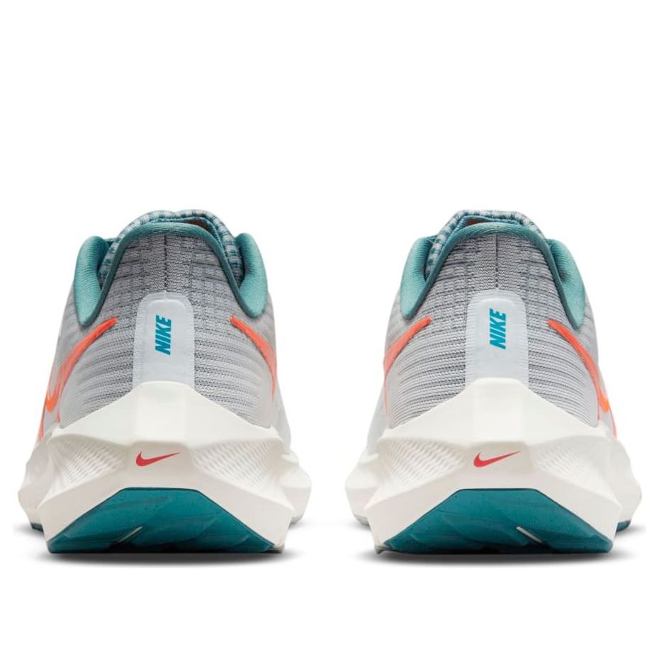 (GS) Nike Air Zoom Pegasus 39 'Pure Platinum Mint Foam' DM4015-003