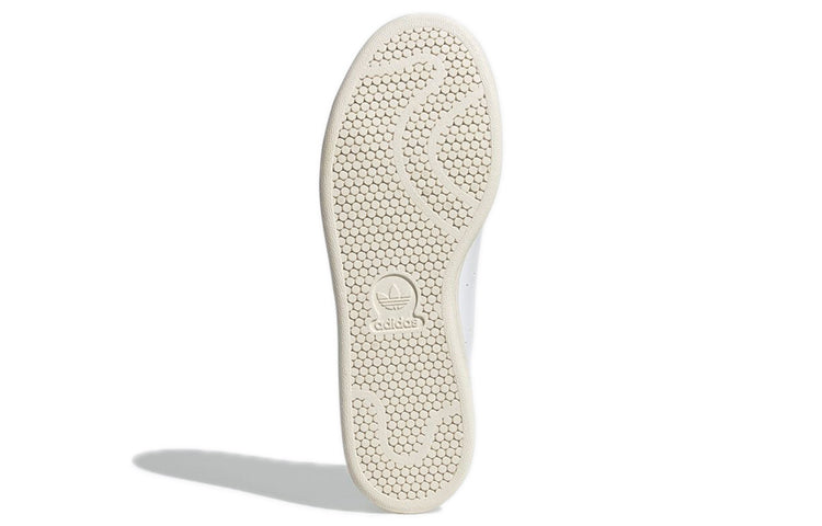 adidas originals Unisex Stan Smith Sneakers White/Grey GX6286
