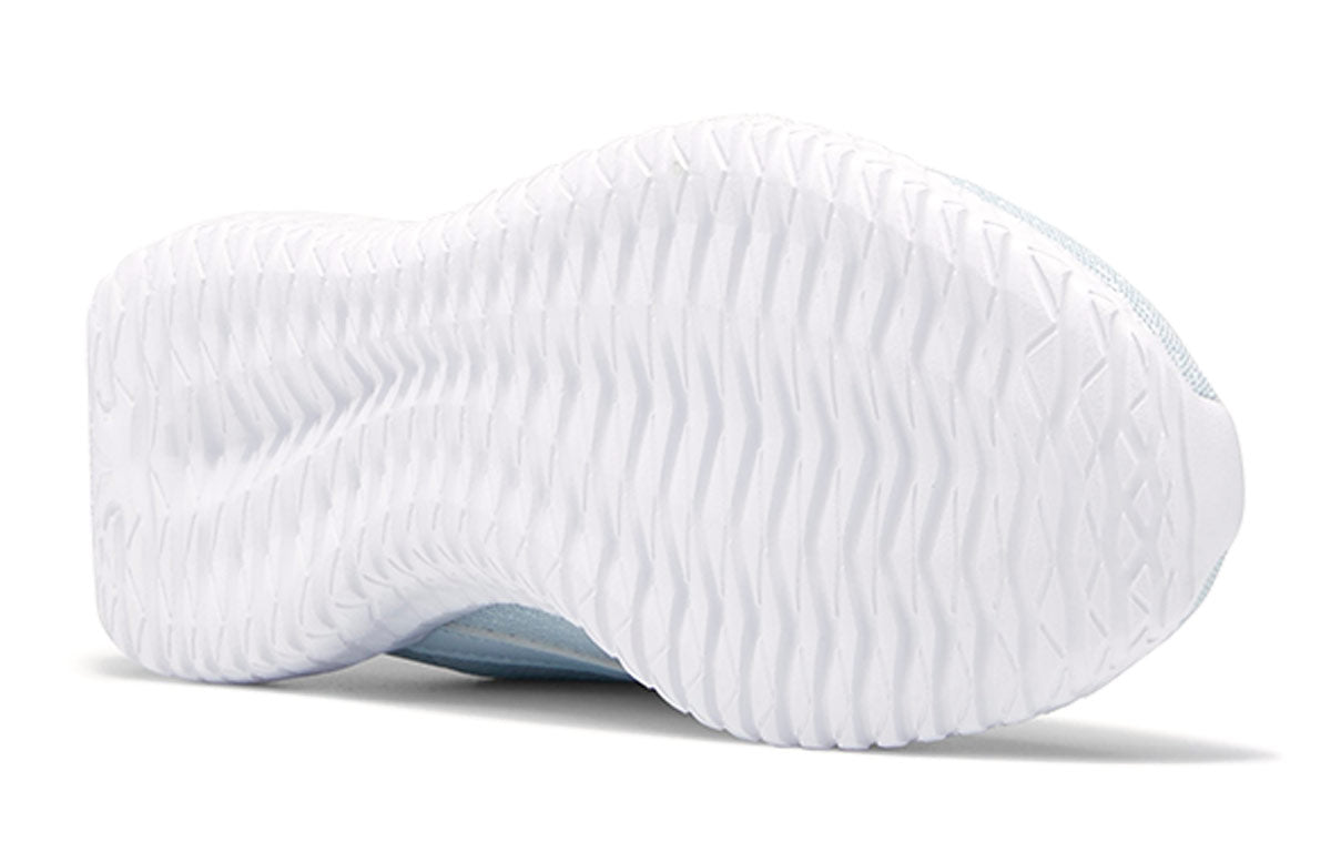 (WMNS) Reebok Flexagon Energy Tr 2 'White Blue' FY7889