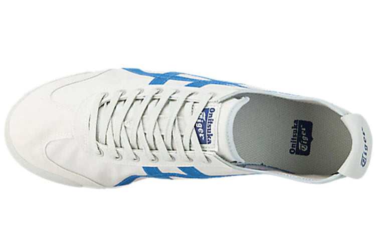 Onitsuka Tiger Mexico 66 'Indigo Blue' 1183A348-100