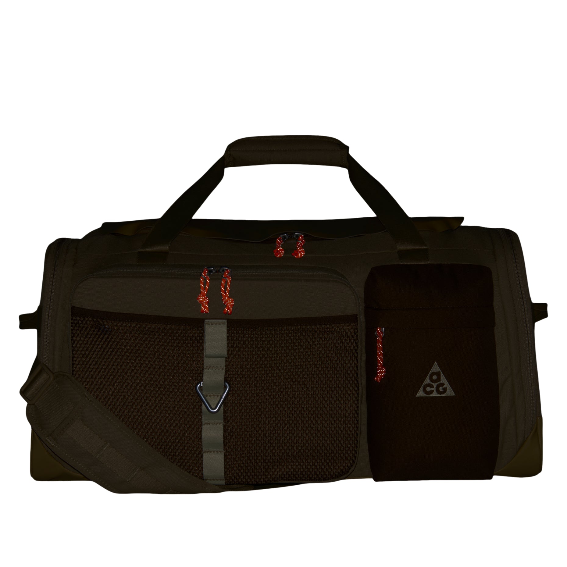 Nike ACG Duffel Bag 'Daymax' HJ8185-297