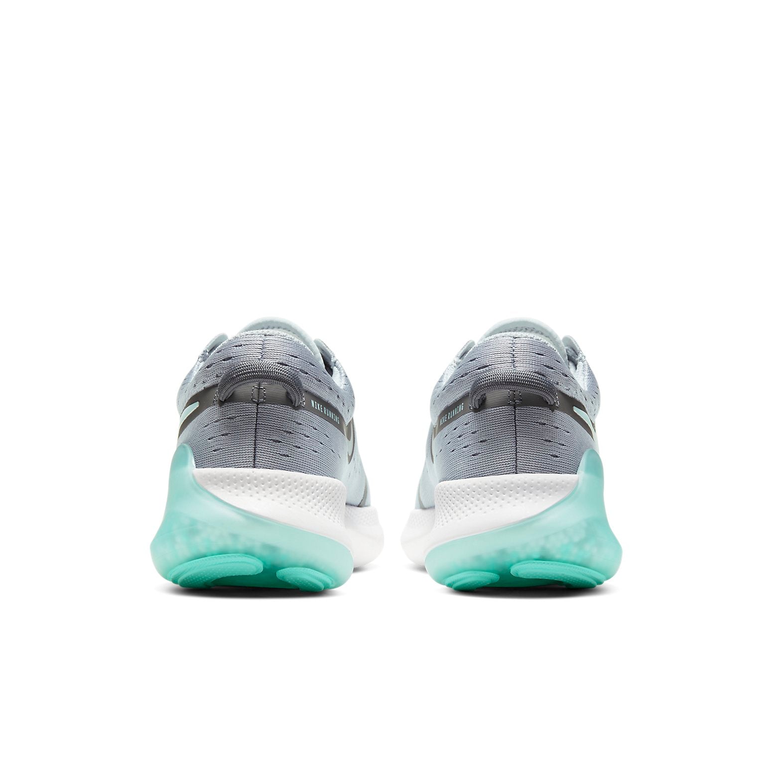(WMNS) Nike Joyride Dual Run 'Gray Green' CD4363-003