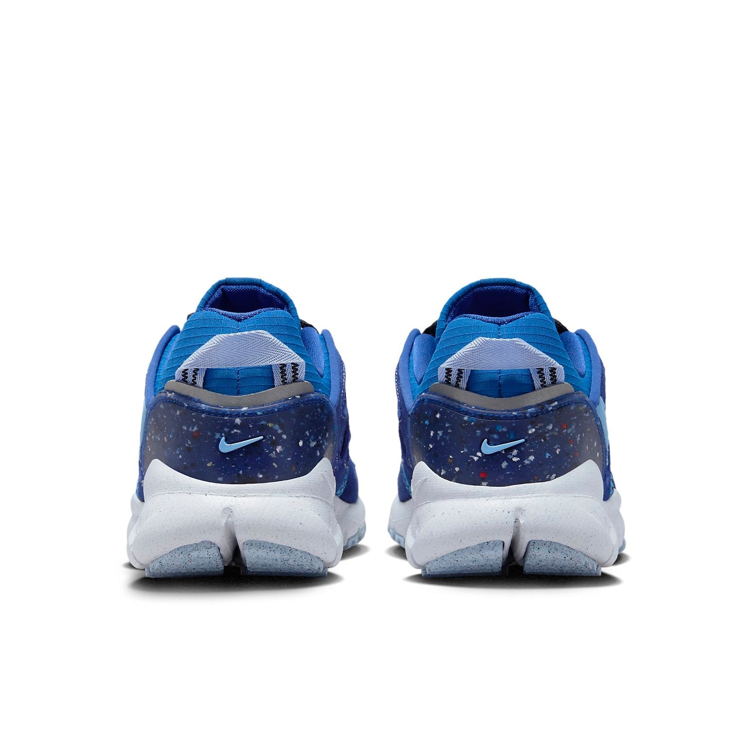 Nike Free Terra Vista Blue DM0861-400