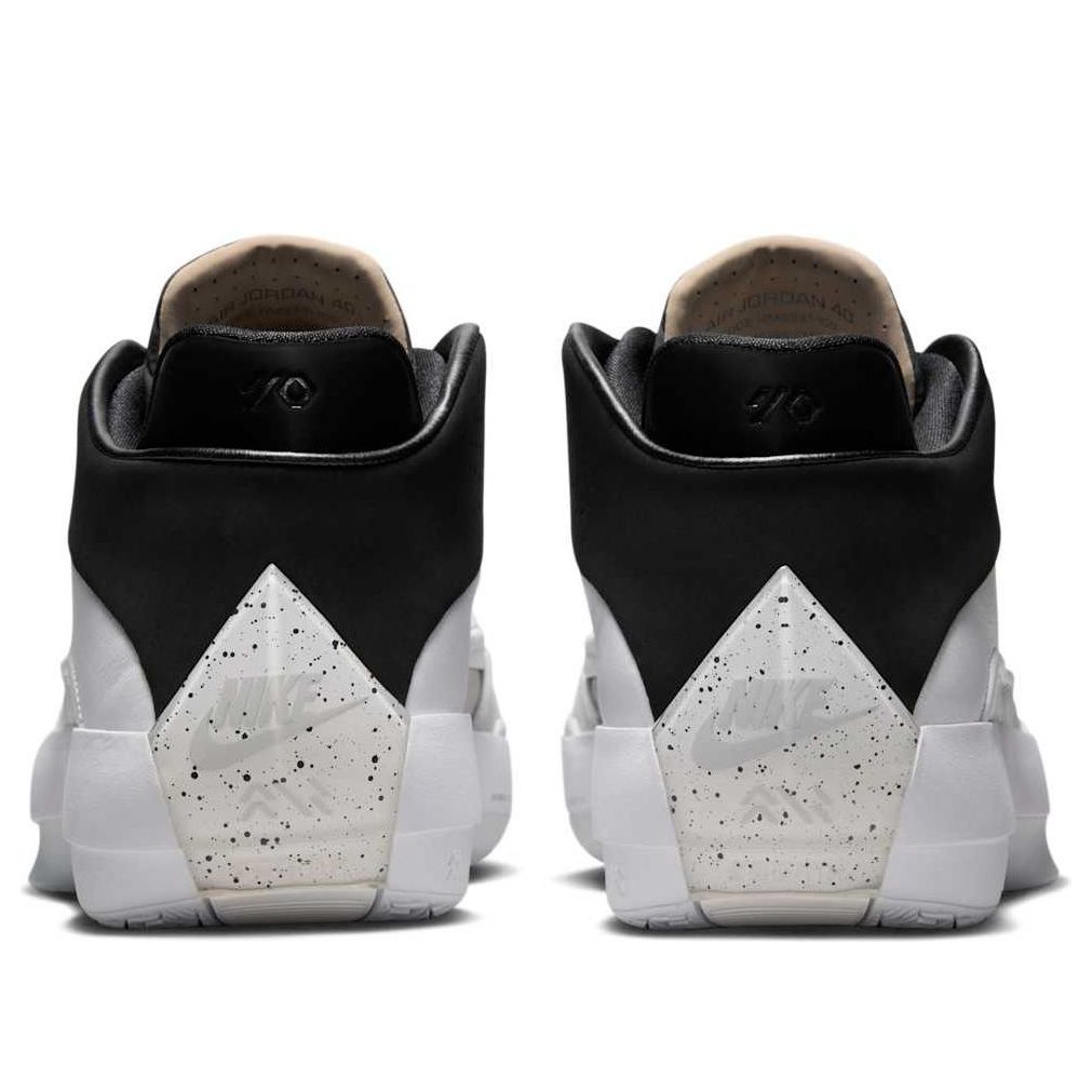 Air Jordan 40 'The Classic' HM9931-100