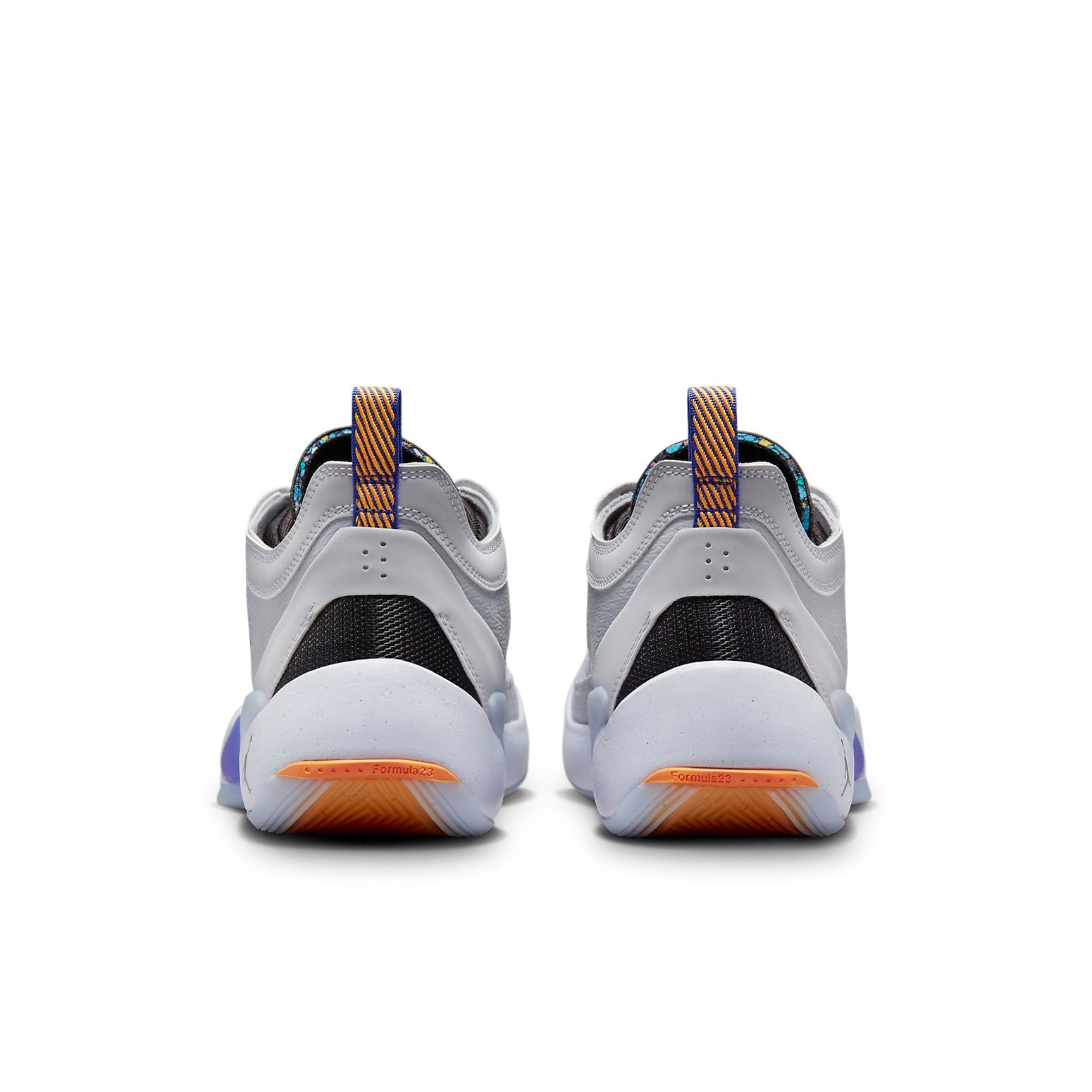 Air Jordan Luka 1 Next Nature 'Slovenia' DX2353-004