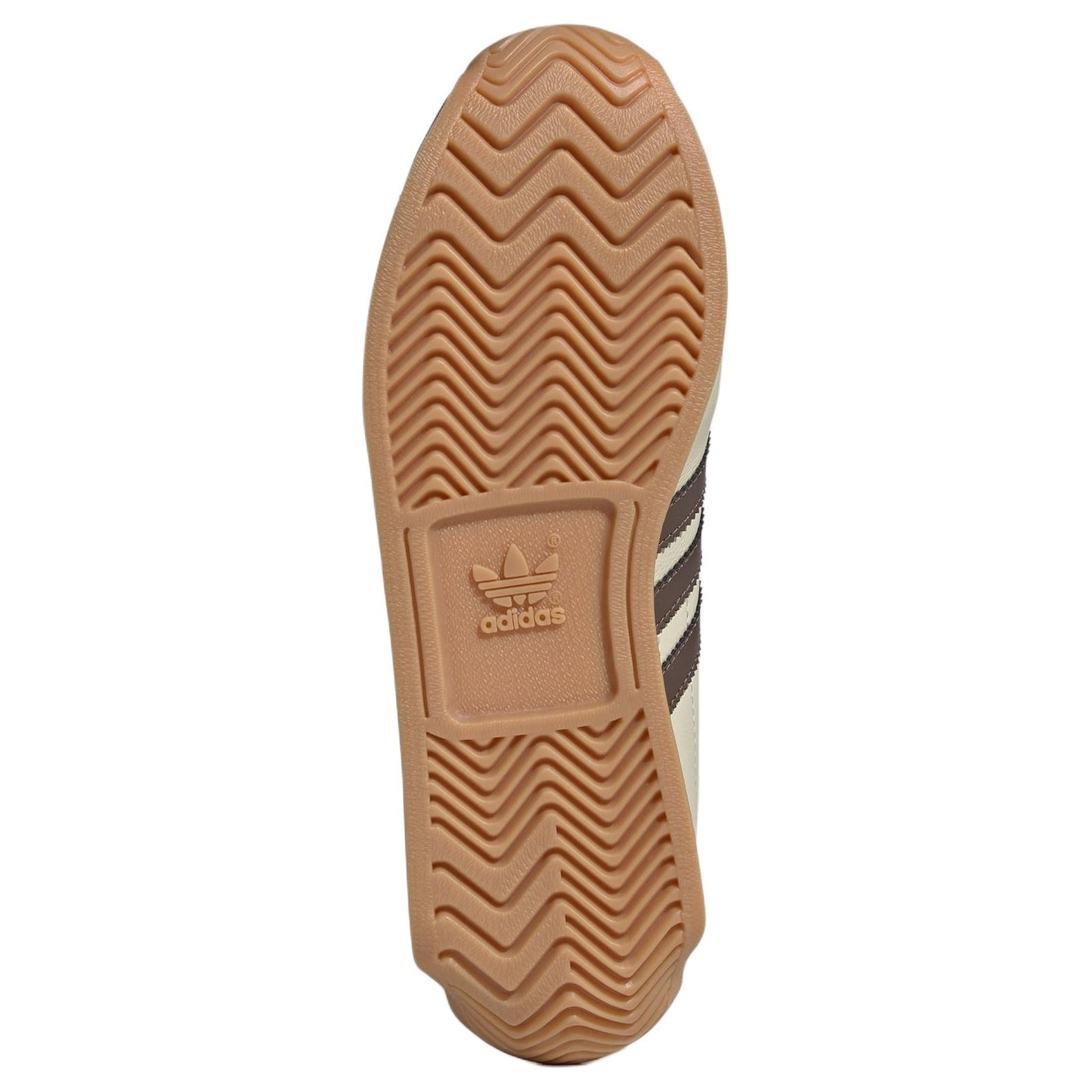 (WMNS) adidas Country OG 'Sand Earth Strata' IE8611