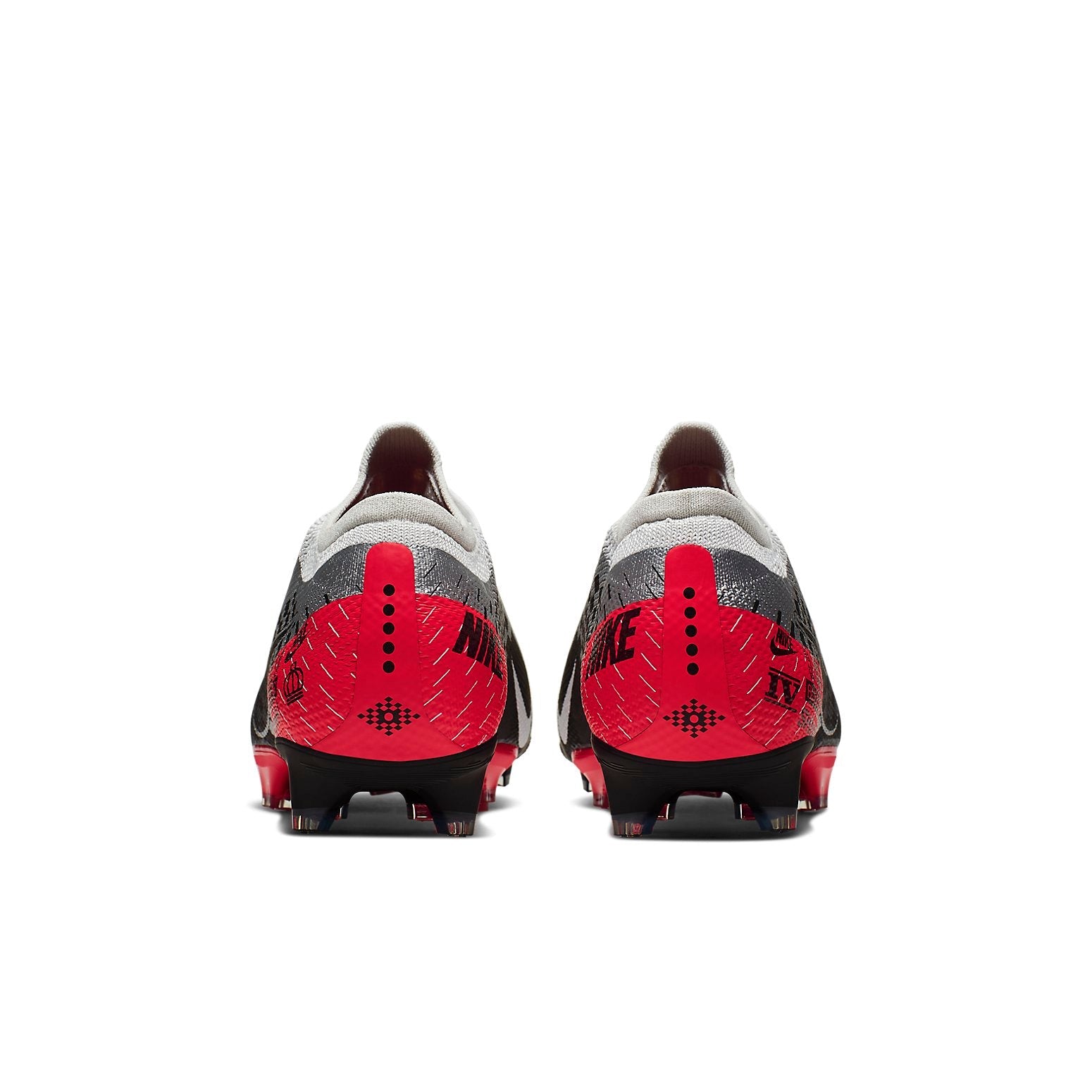 Nike Neymar Jr. x Mercurial Vapor 13 Pro FG 'Speed Freak' AT7904-006