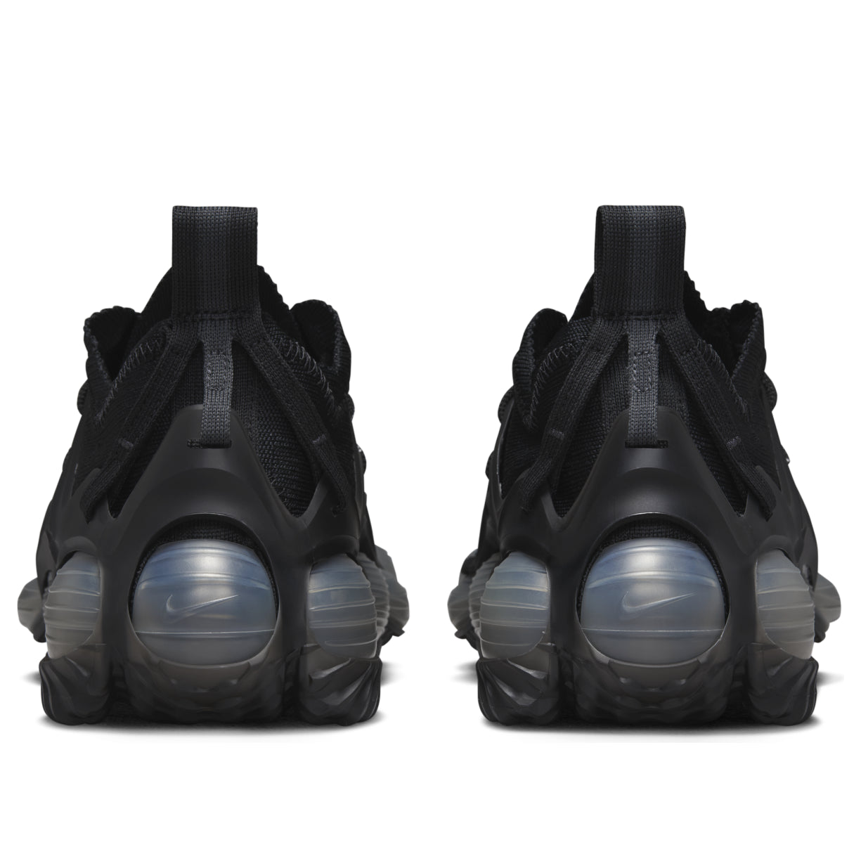 Nike ISPA Link Axis 'Black' FZ3507-002