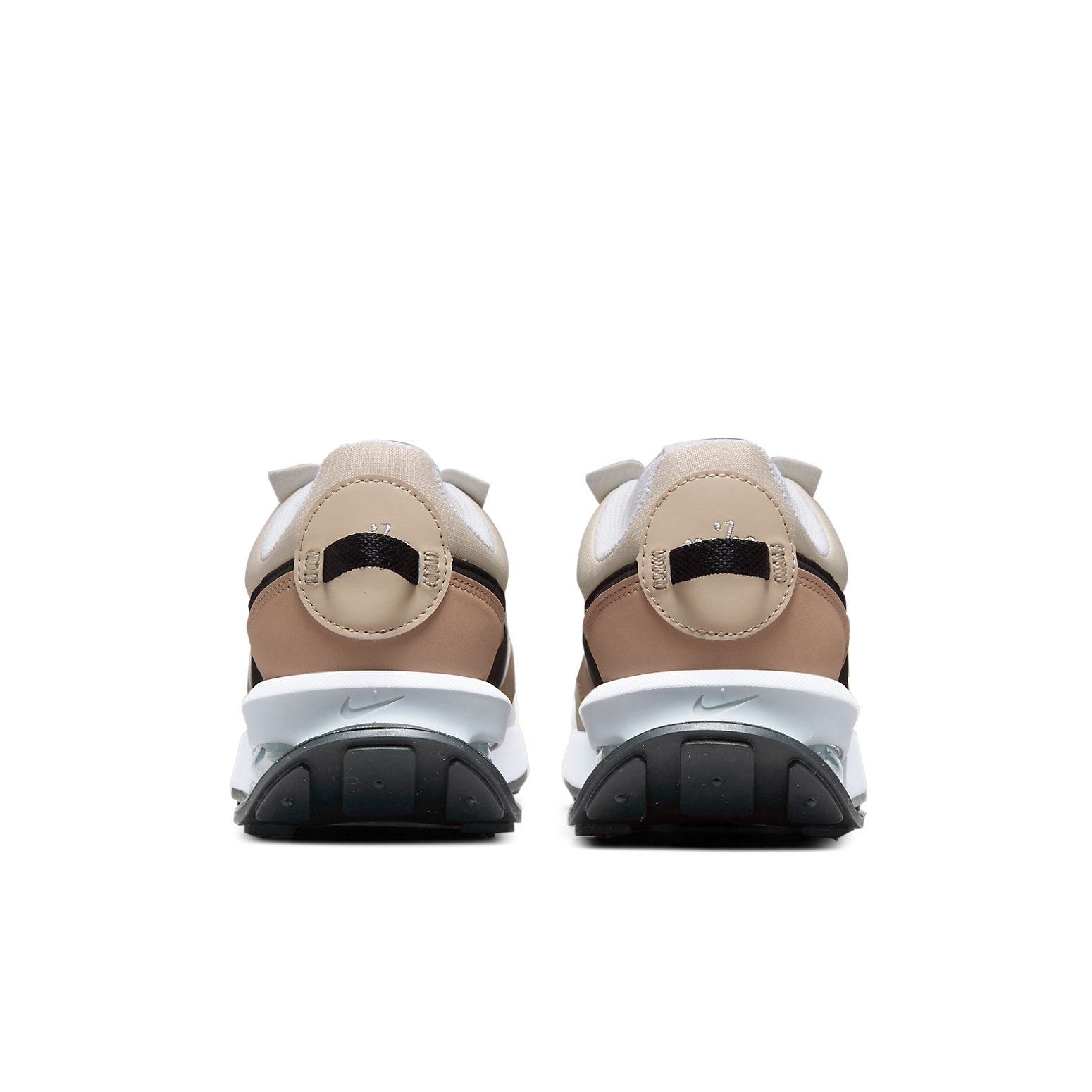 (WMNS) Nike Air Max Pre-Day 'Oatmeal' DC4025-100