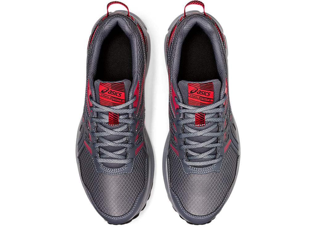ASICS Trail Scout 2 'Metropolis' 1011B181-020