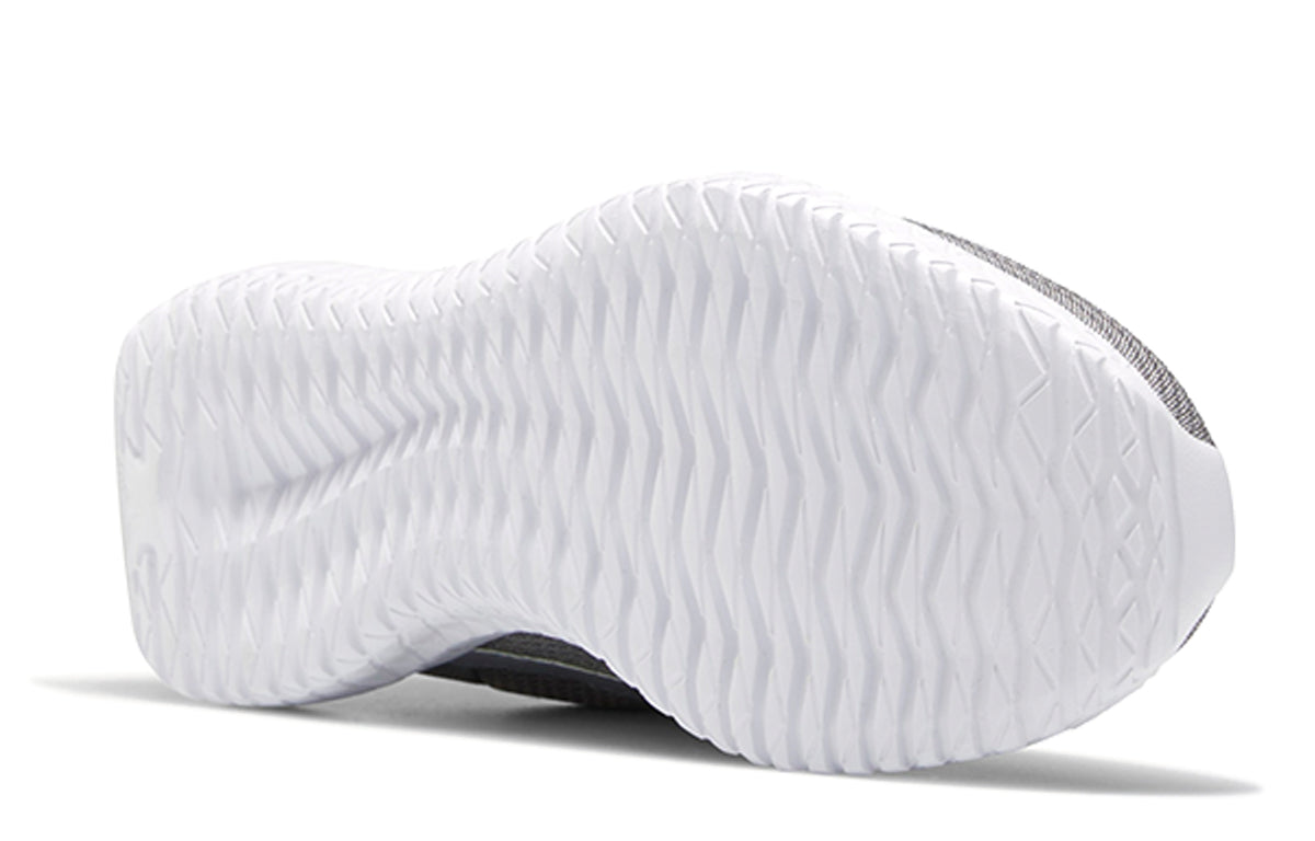 (WMNS) Reebok Flexagon Energy 2 Grey FU8701