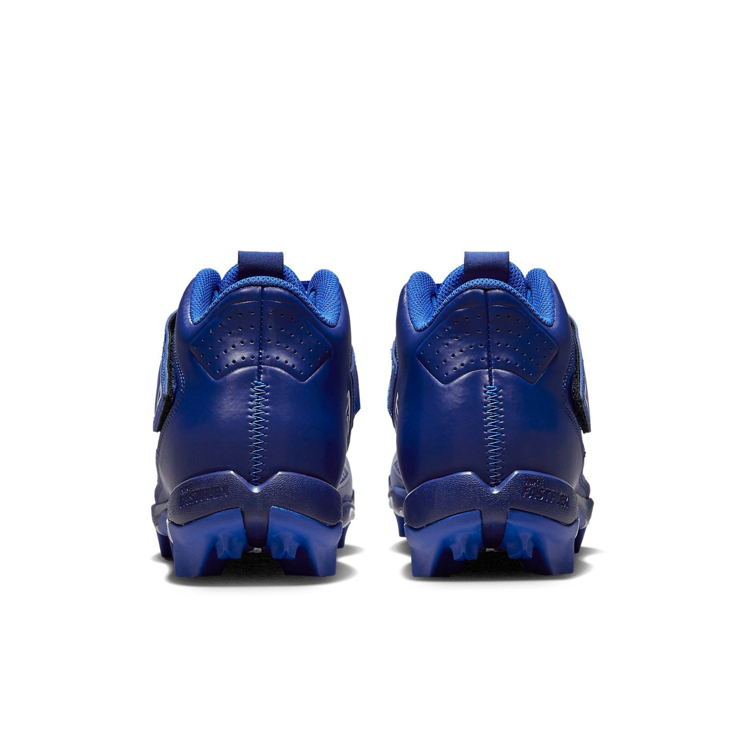Nike Force Trout 8 Keystone 'Hyper Royal' CZ5911-414