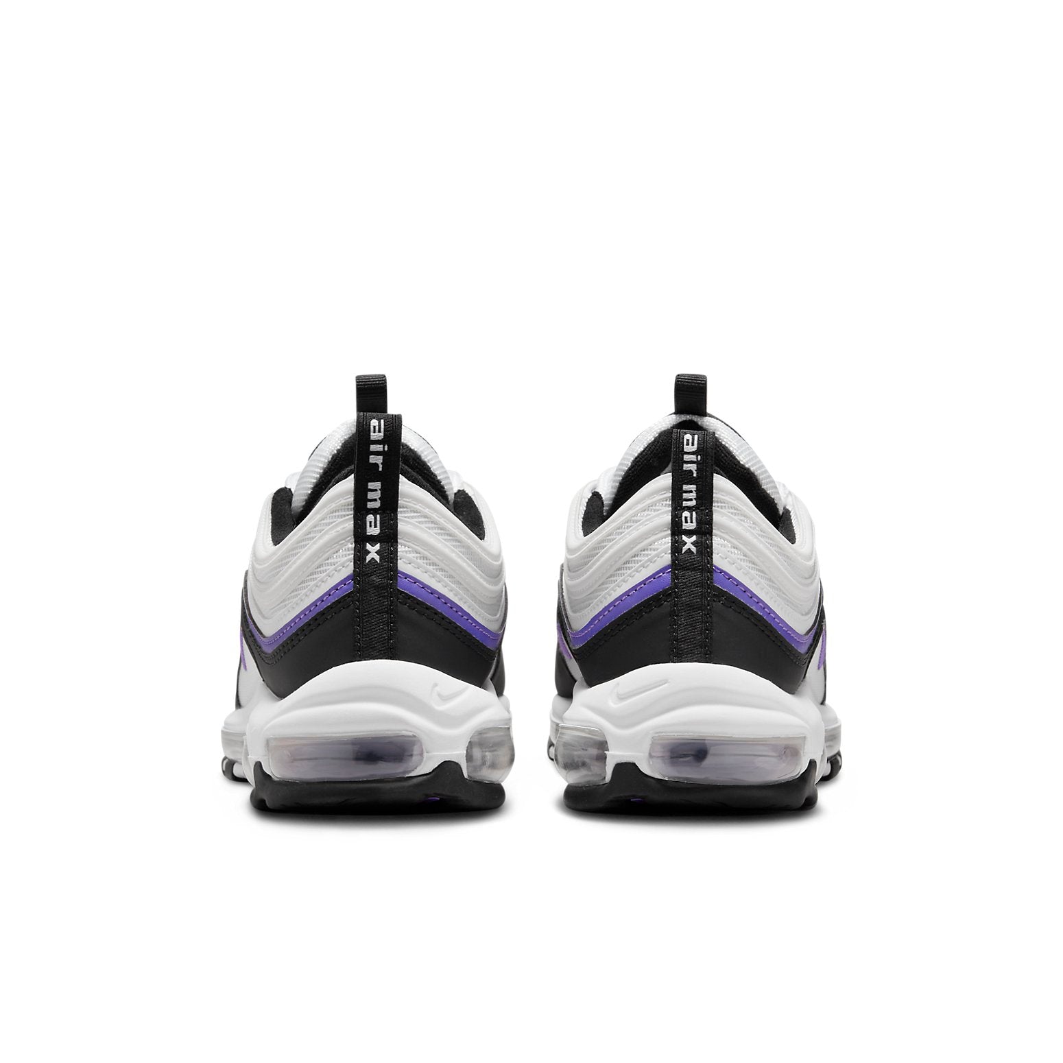 Nike Air Max 97 'Action Grape' 921826-109