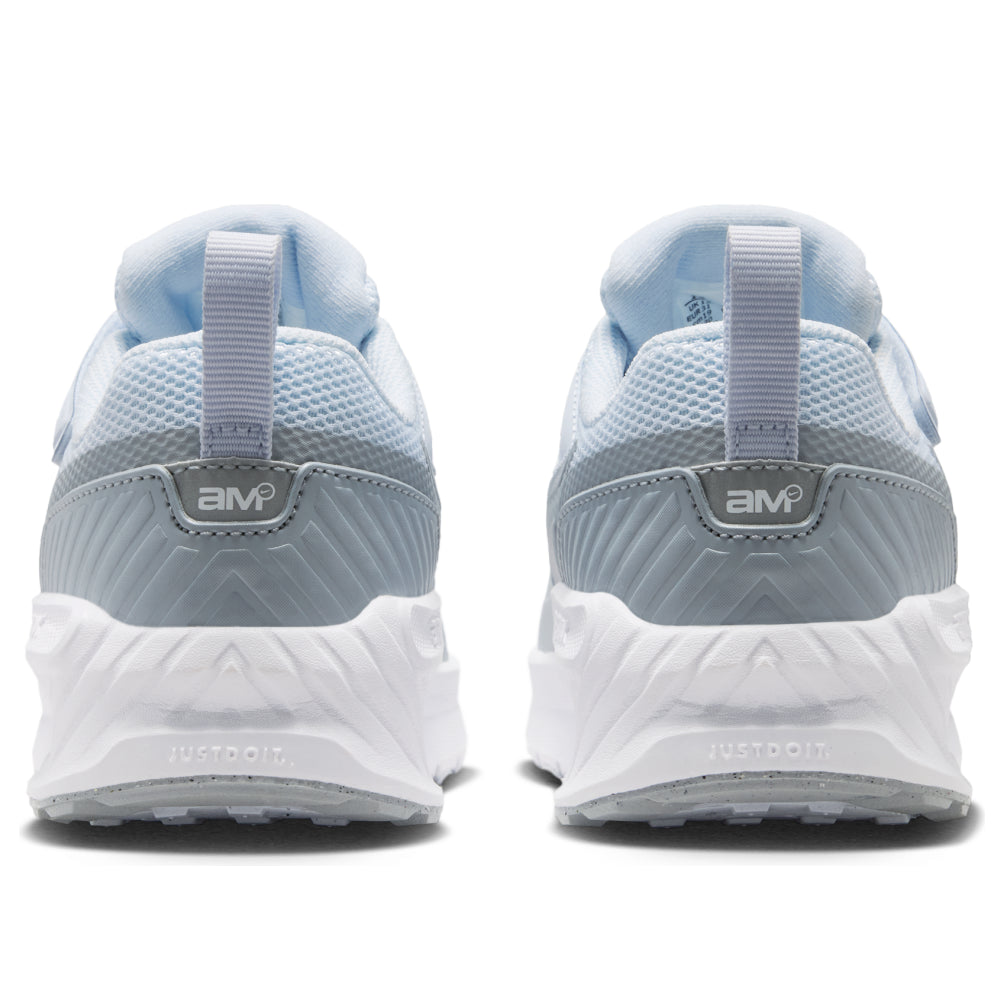 (PS) Nike Air Max Bia 'Football Grey Wolf Grey' II9945-007