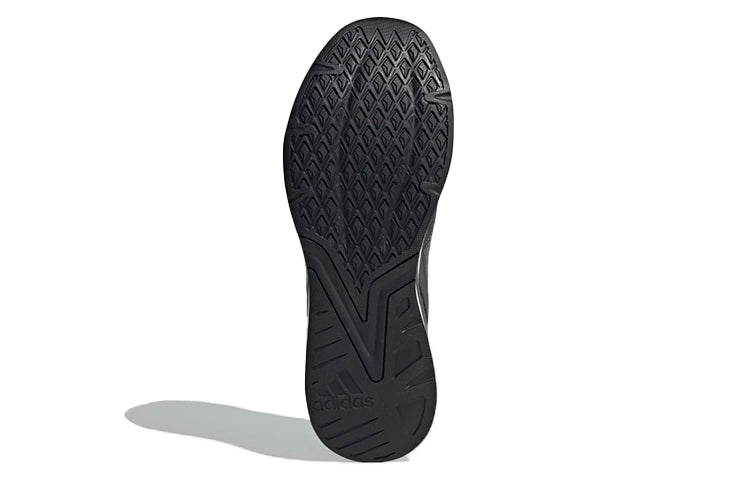 adidas Response 'Black Grey' FY9575