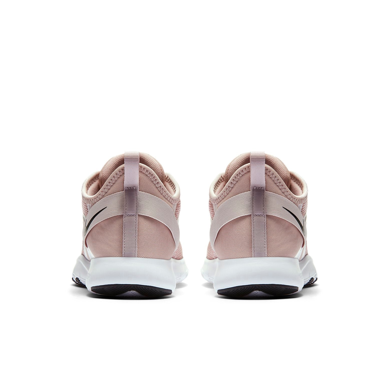 (WMNS) Nike Flex TR 9 'Stone Mauve' AQ7491-200