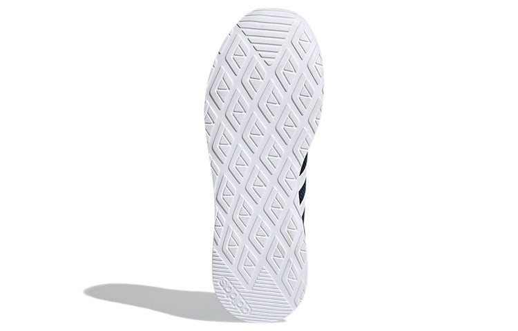 adidas Questar Flow NXT 'Legend Ink' FY9561