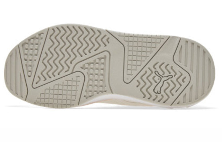 PUMA X-Ray Game 'White' 372849-04