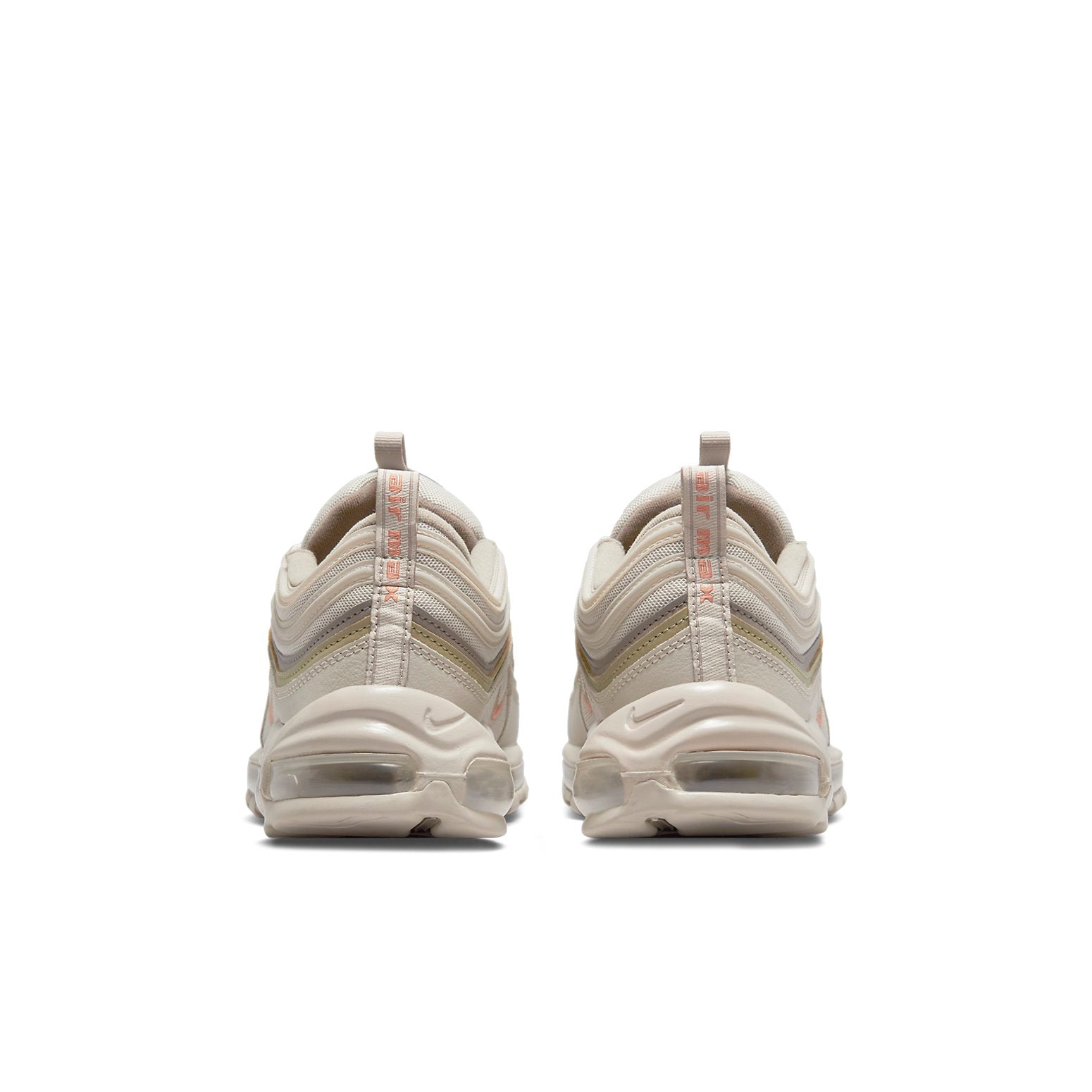 Nike Air Max 97 'Bone Beige' DX3947-200