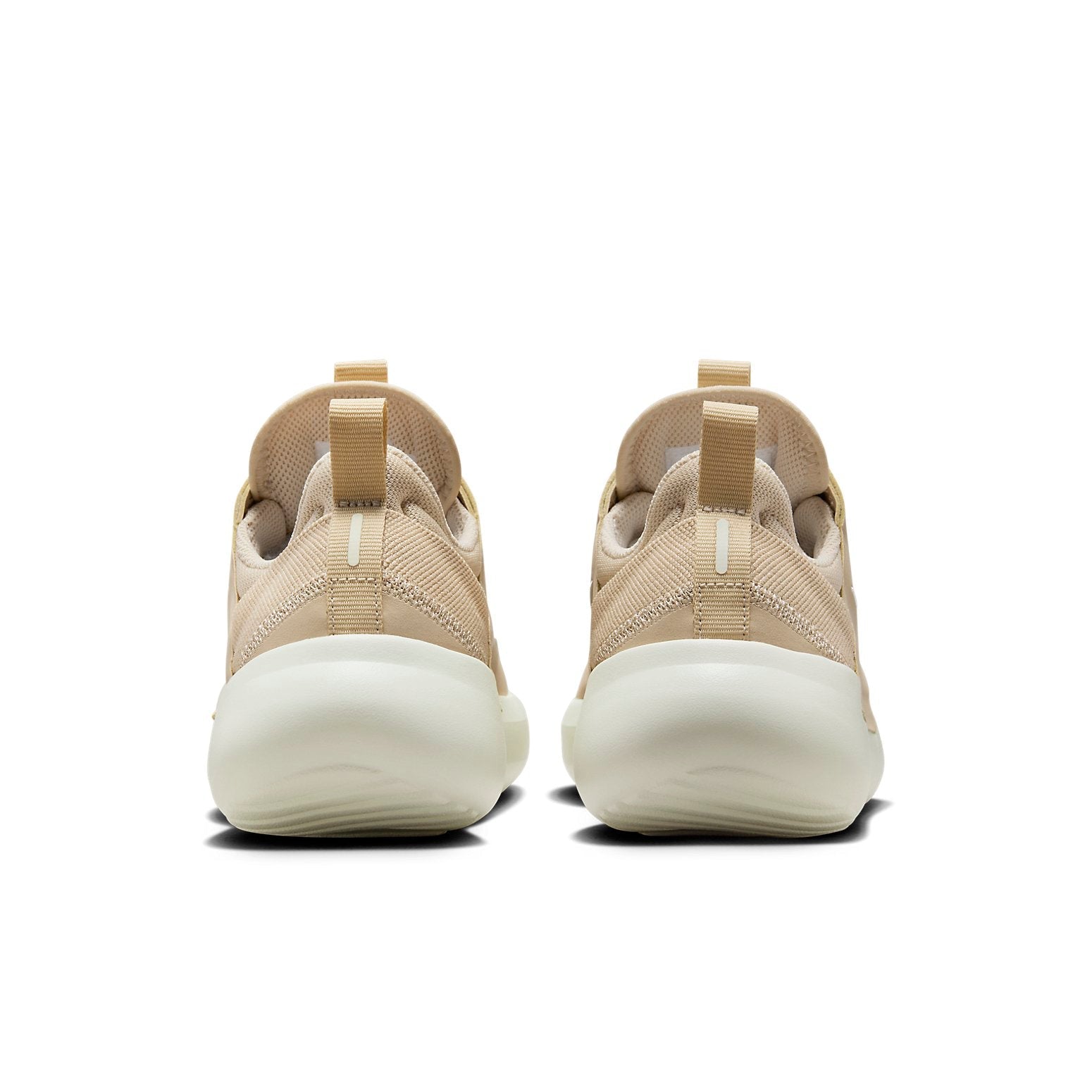 (WMNS) Nike E-Series AD Shoes 'Beige' DV8405-102