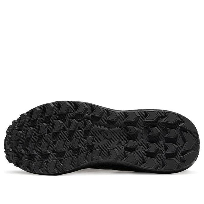 ASICS Gel-Sonoma 8 'Black Dark Gray' 1011C261-001