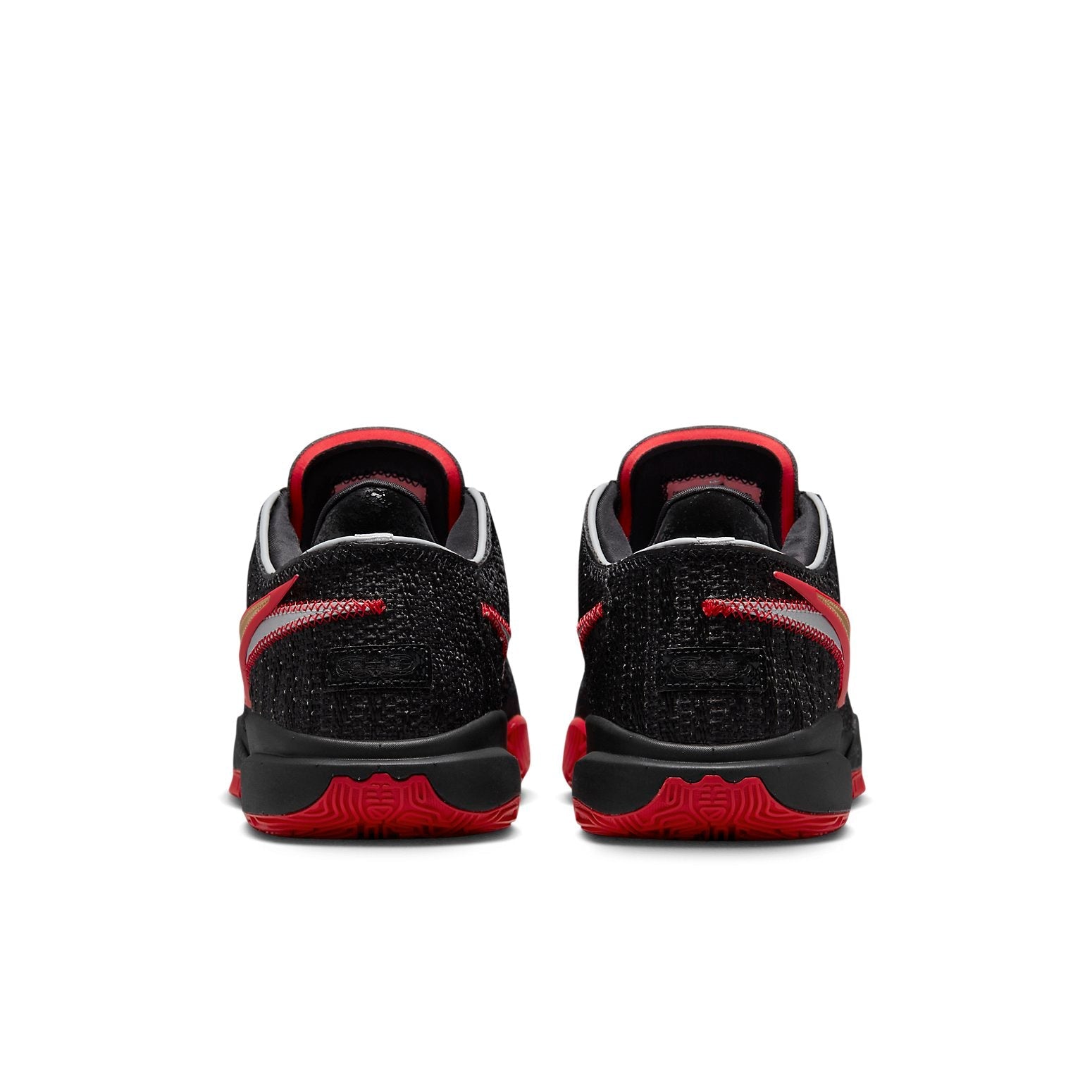 Nike LeBron 20 'Trinity' DJ5423-001