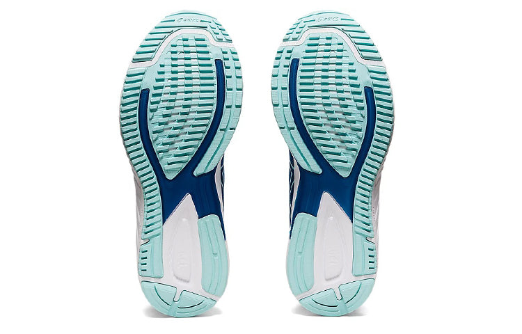 (WMNS) ASICS Gel-DS Trainer 26 'Lake Drive' 1012B090-403