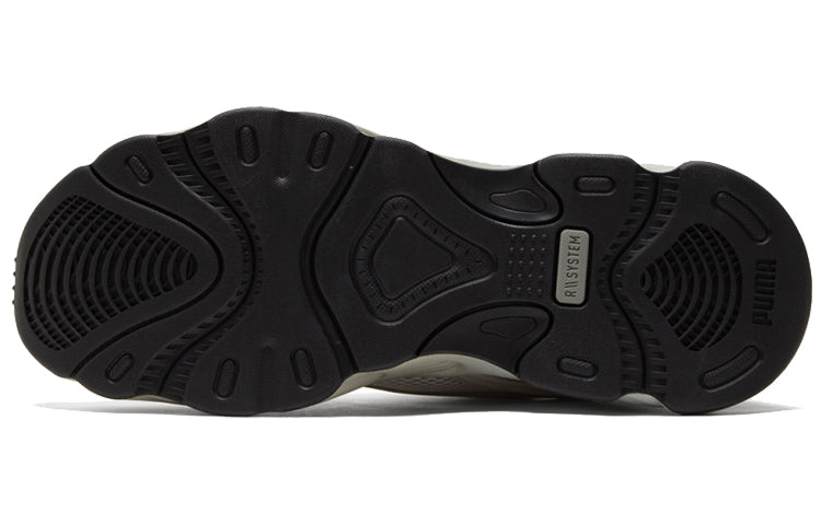 PUMA Rs-Connect Ombre Gray 'Grey Black' 383425-02