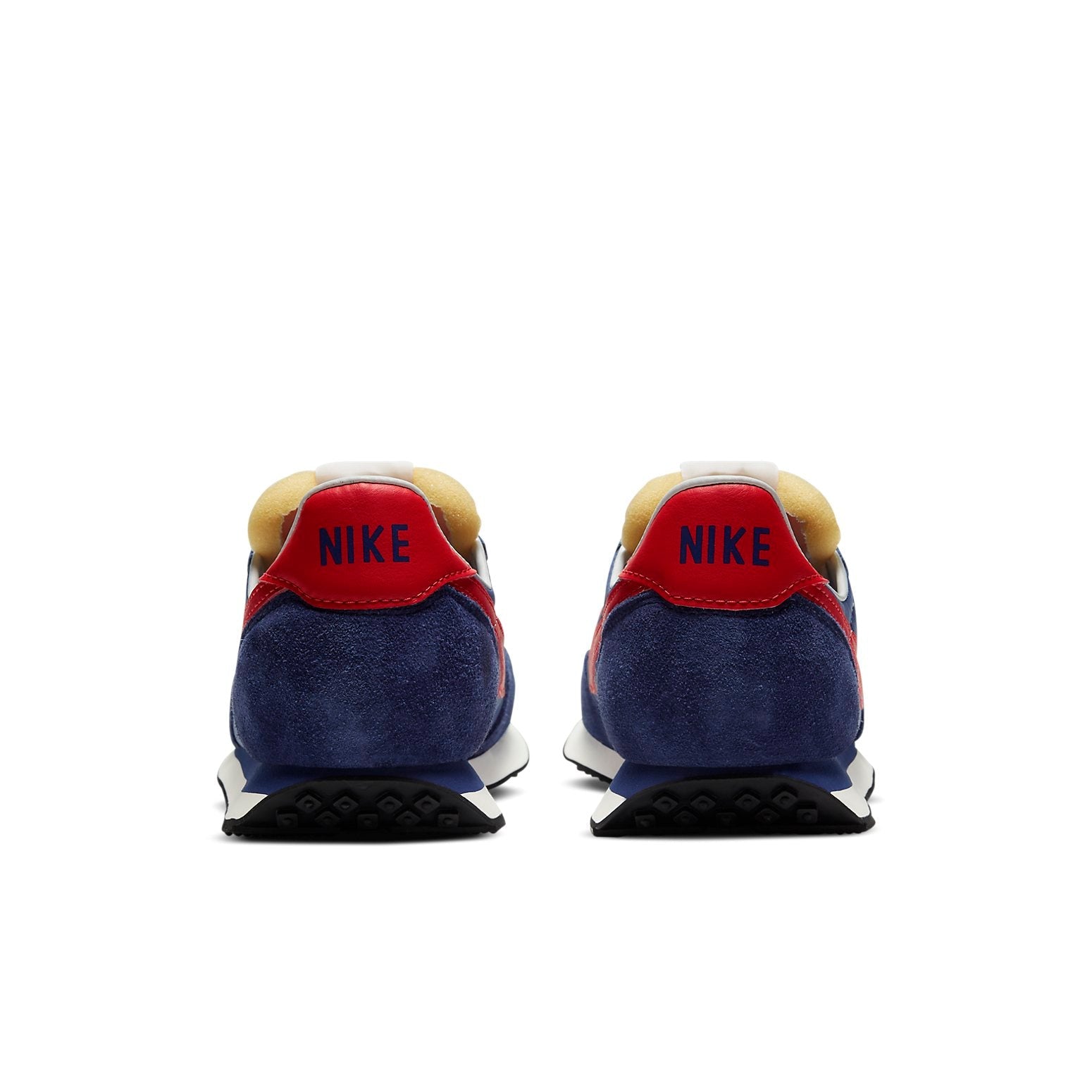 Nike Waffle Trainer 2 SP 'Midnight Navy' DB3004-400
