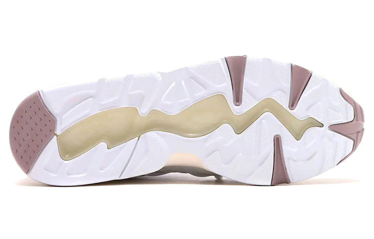 PUMA Blaze Of Glory PRM 'White Gray' 383526-04