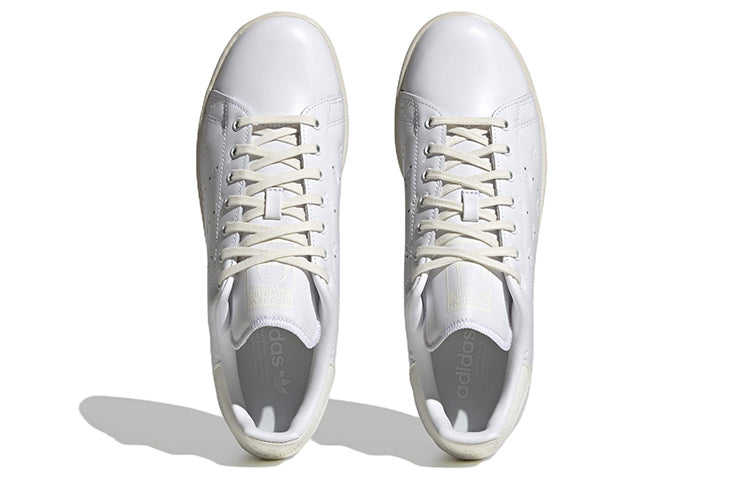 adidas Stan Smith 'Monogram Cloud White' FZ6427