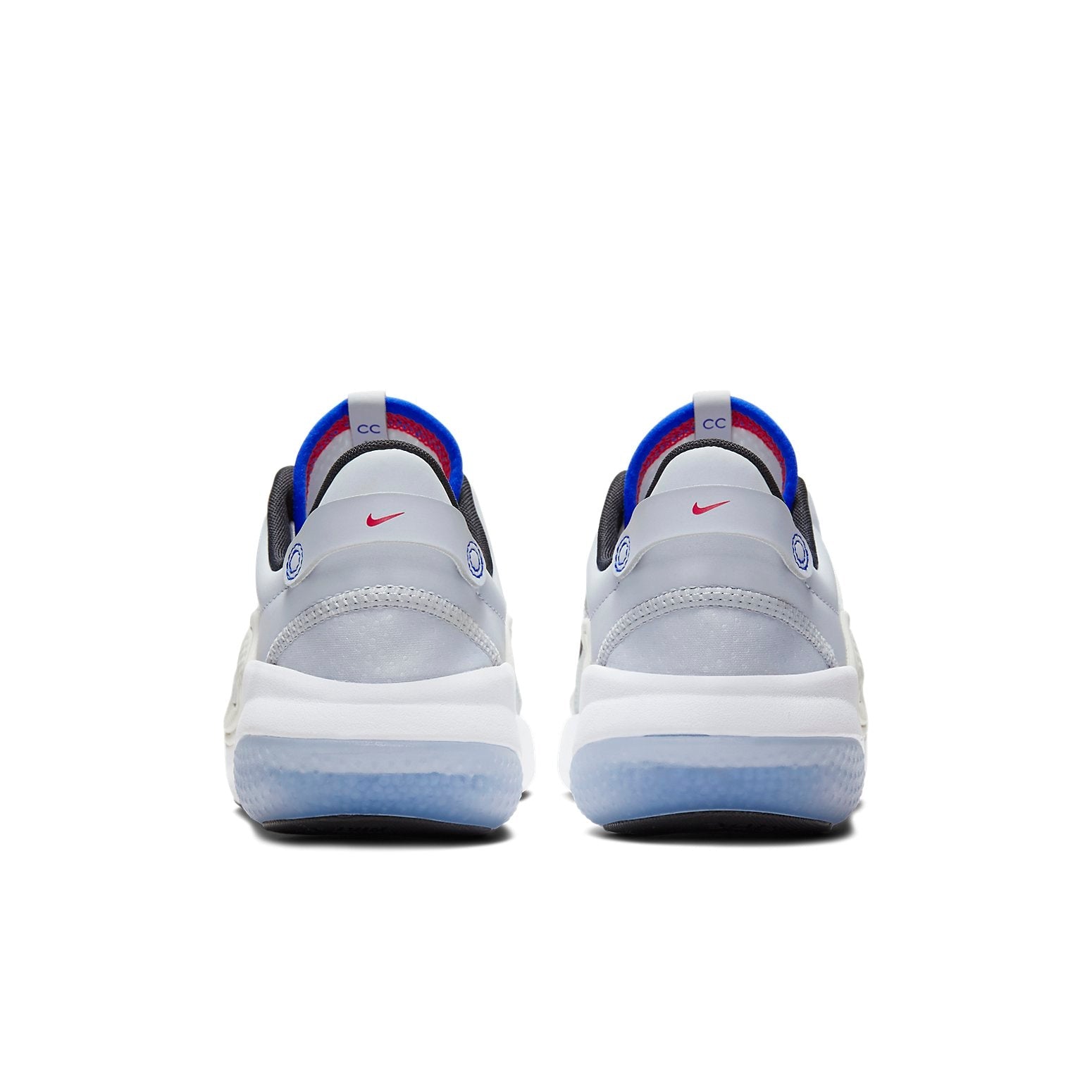 Nike Joyride CC 'Sail White' CJ5632-101