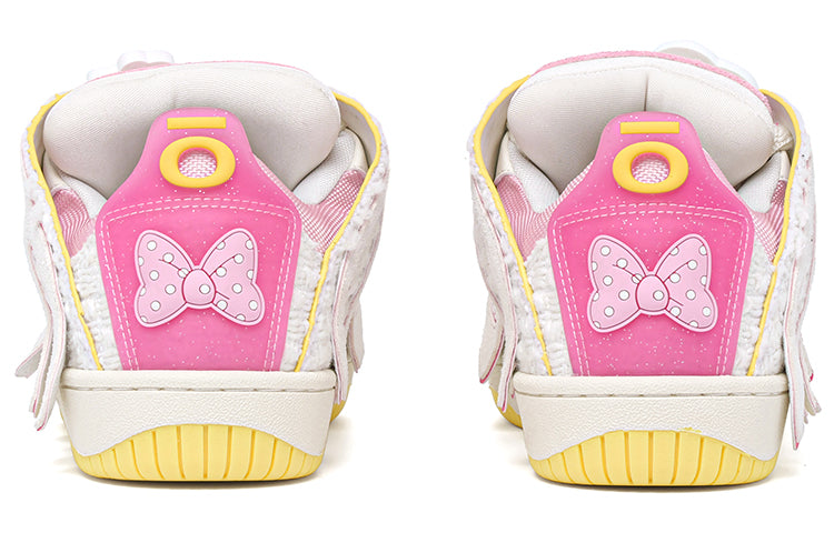 OLD ORDER x Disney Skater/001 'Minnie Mouse' O2320720