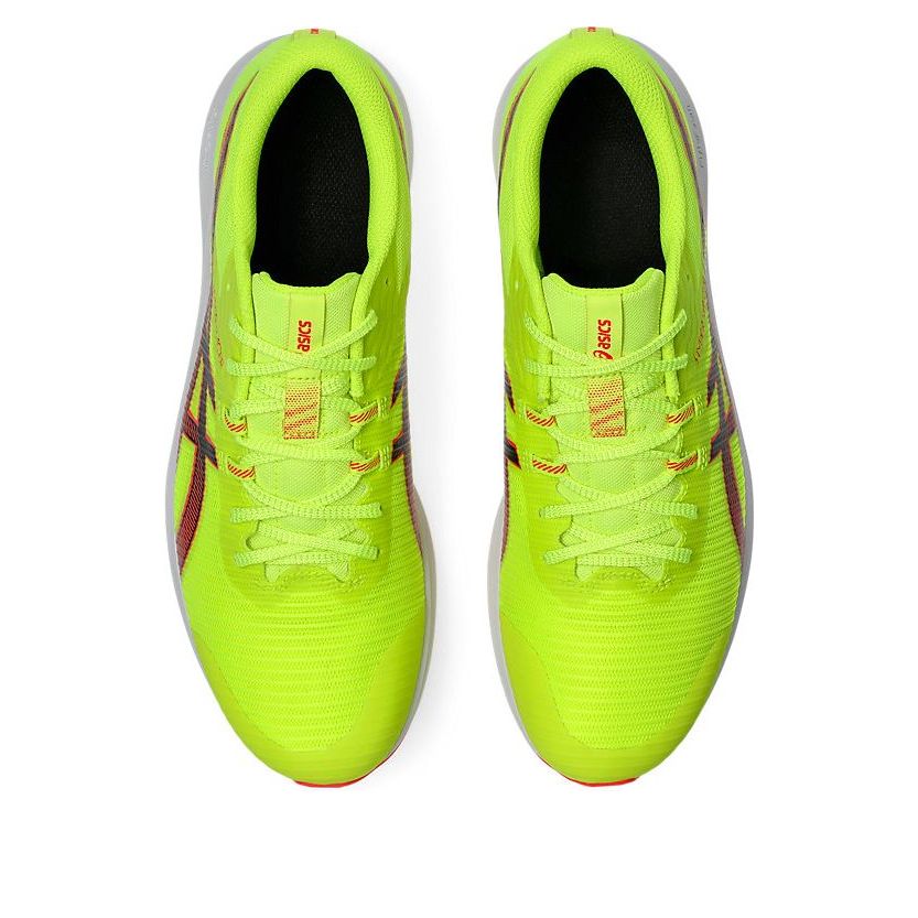 ASICS Hyper Racer 'Safety Yellow Black'  1093A233-750