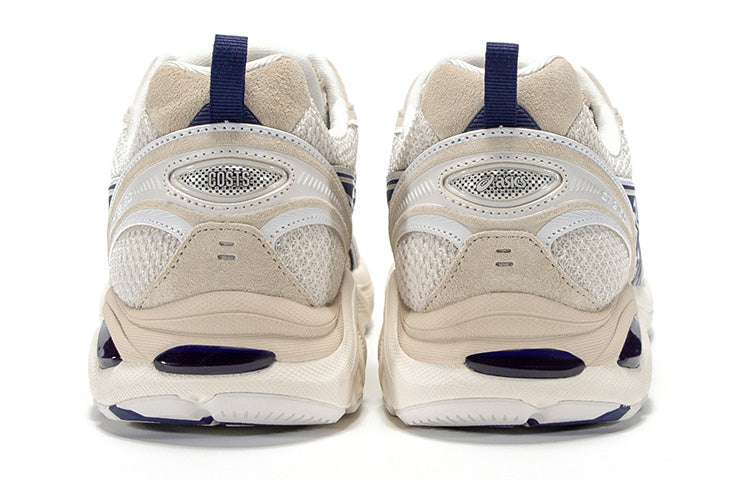 ASICS x Costs GT-2160 'Shao Ji' 1201A938-250