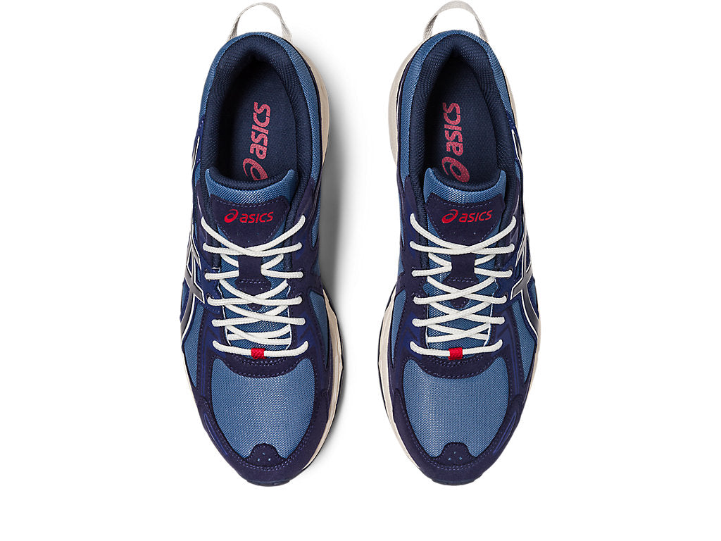 ASICS Gel-Venture 6 'Midnight' 1203A298-401