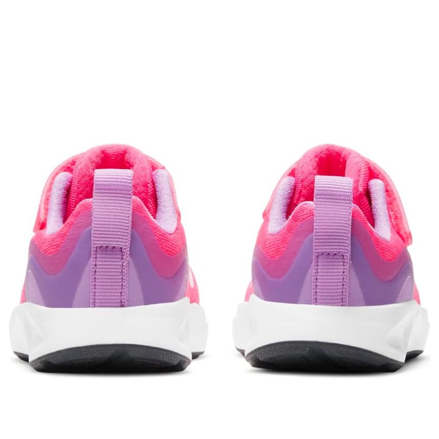 (TD) Nike Wearallday 'Hyper Pink' CJ3818-600