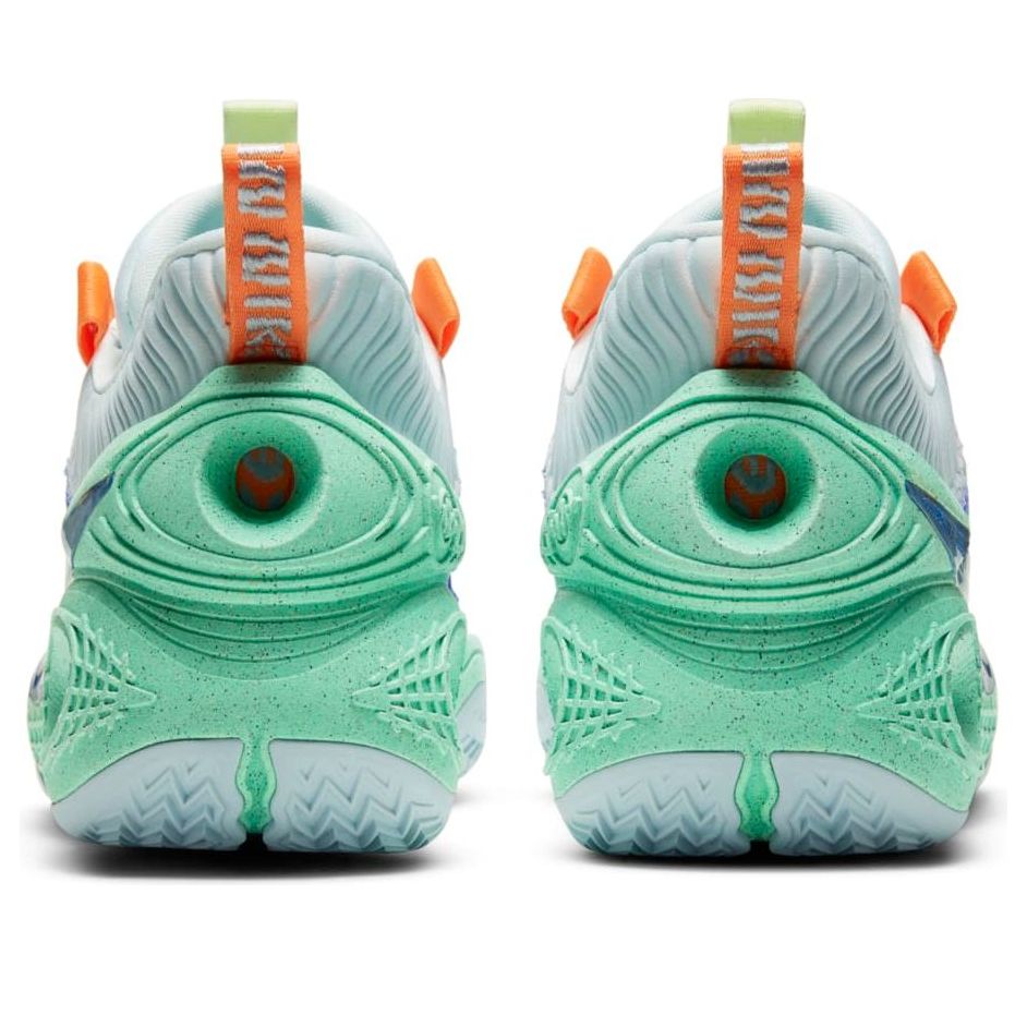Nike Cosmic Unity EP 'Amalgam' DD2737-500