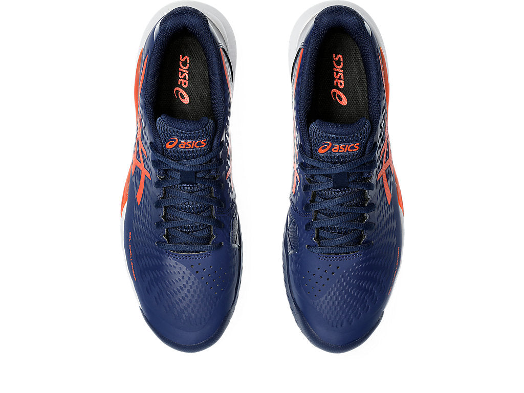 ASICS Gel-Challenger 14 'Blue Expanse' 1041A405-401